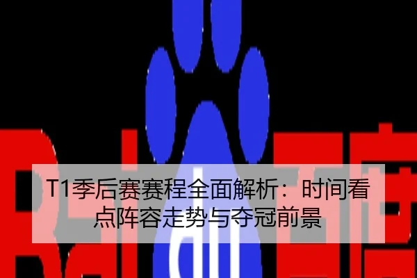 img_1785492957067_42_0_580.jpg