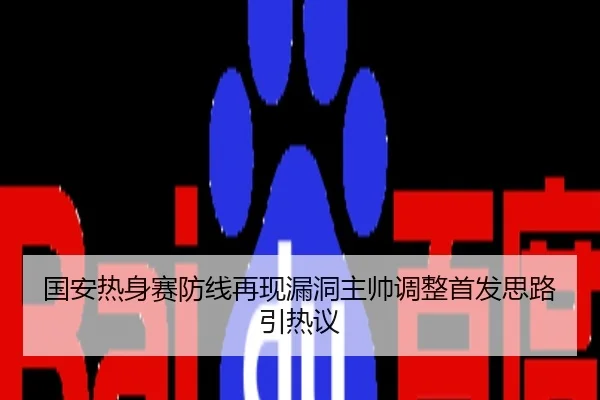 img_1786028469753_1606_0_139.jpg