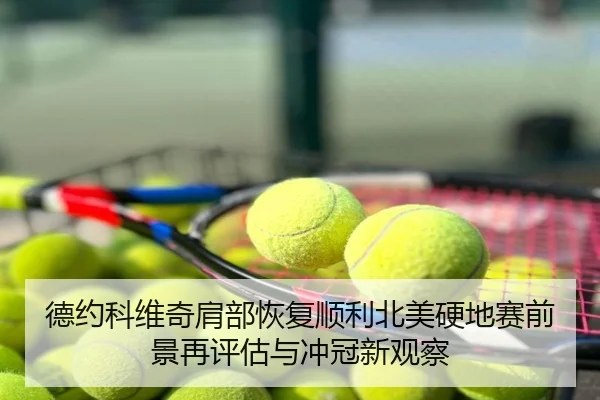 德约科维奇肩部恢复顺利北美硬地赛前景再评估与冲冠新观察